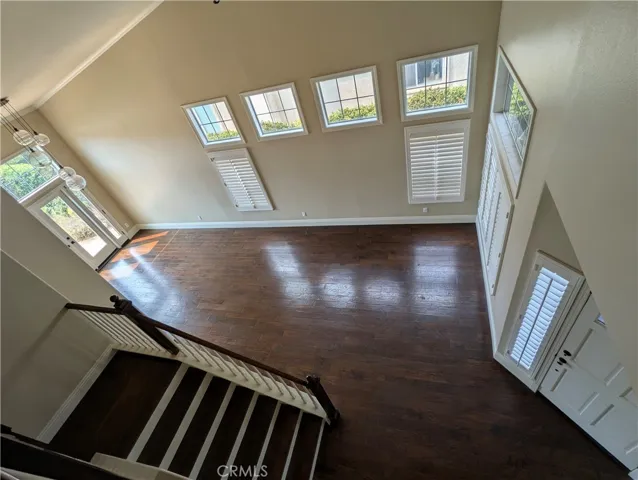 2300 Rutland Place, Thousand Oaks, California 91362
