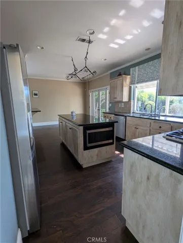 2300 Rutland Place, Thousand Oaks, California 91362