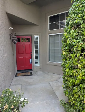 2300 Rutland Place, Thousand Oaks, California 91362