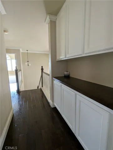 2300 Rutland Place, Thousand Oaks, California 91362