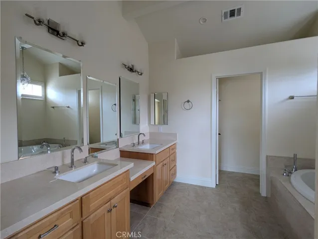 2300 Rutland Place, Thousand Oaks, California 91362
