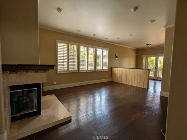 2300 Rutland Place, Thousand Oaks, California 91362