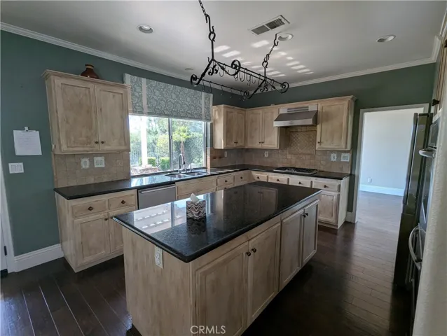 2300 Rutland Place, Thousand Oaks, California 91362