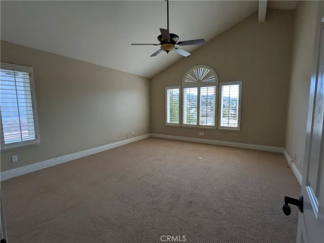 2300 Rutland Place, Thousand Oaks, California 91362