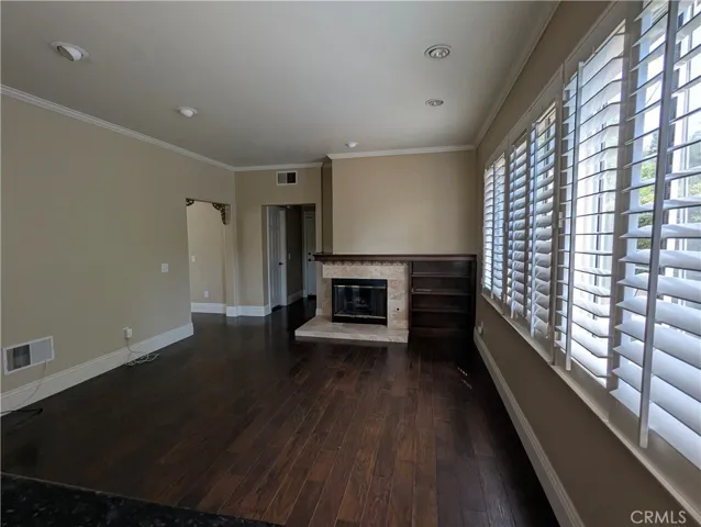 2300 Rutland Place, Thousand Oaks, California 91362