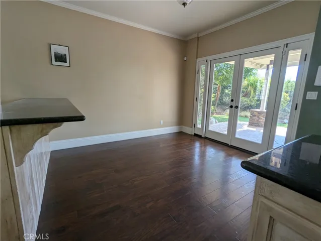2300 Rutland Place, Thousand Oaks, California 91362