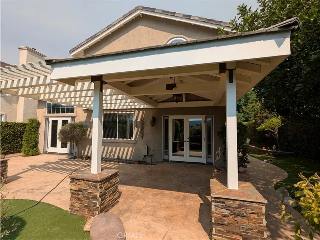 2300 Rutland Place, Thousand Oaks, California 91362