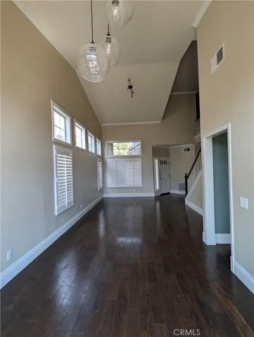 2300 Rutland Place, Thousand Oaks, California 91362