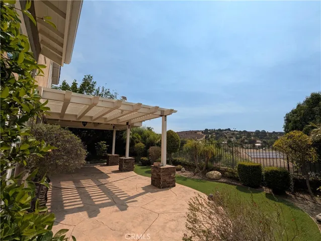 2300 Rutland Place, Thousand Oaks, California 91362