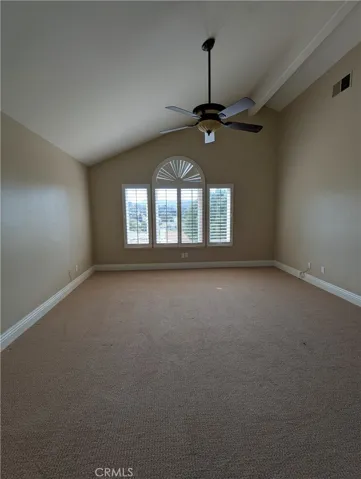 2300 Rutland Place, Thousand Oaks, California 91362