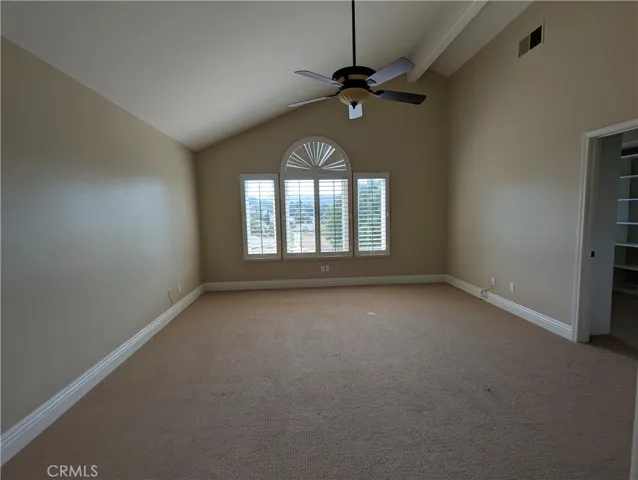2300 Rutland Place, Thousand Oaks, California 91362