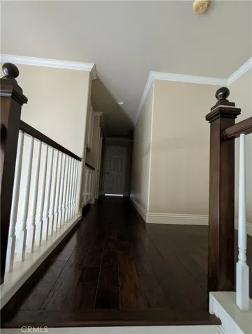 2300 Rutland Place, Thousand Oaks, California 91362