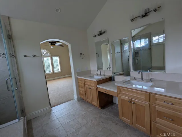 2300 Rutland Place, Thousand Oaks, California 91362
