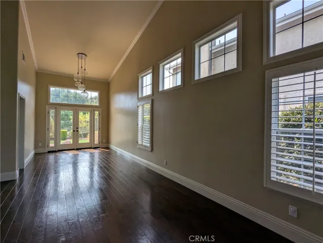 2300 Rutland Place, Thousand Oaks, California 91362