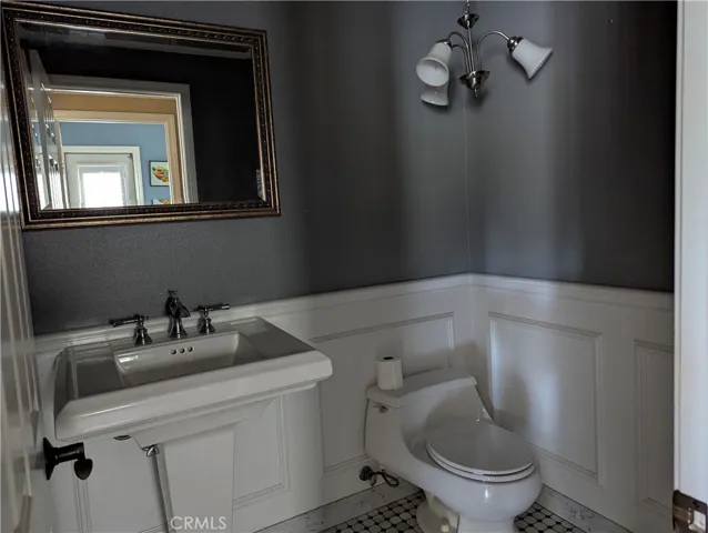 2300 Rutland Place, Thousand Oaks, California 91362