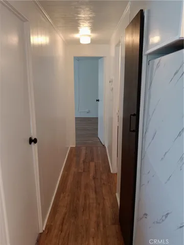 822 S Palm Avenue, Hemet, California 92543