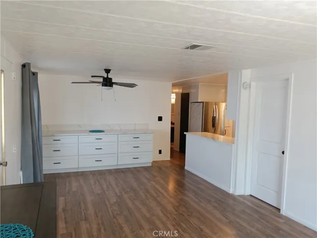 822 S Palm Avenue, Hemet, California 92543