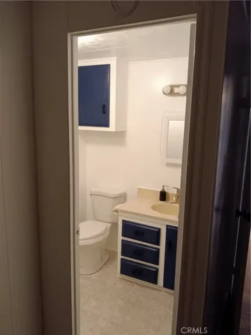 822 S Palm Avenue, Hemet, California 92543