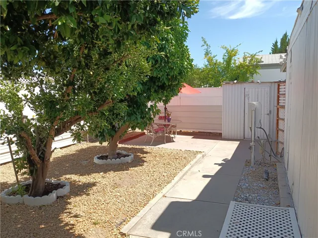 822 S Palm Avenue, Hemet, California 92543