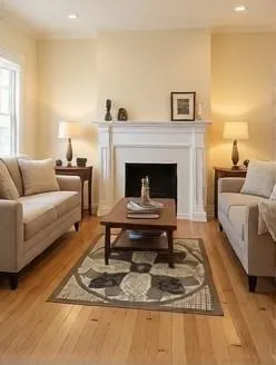 1609 Bonita Avenue, Berkeley, California 94709