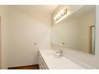 1910 Mount Vernon Court, Mountain View, California 94040