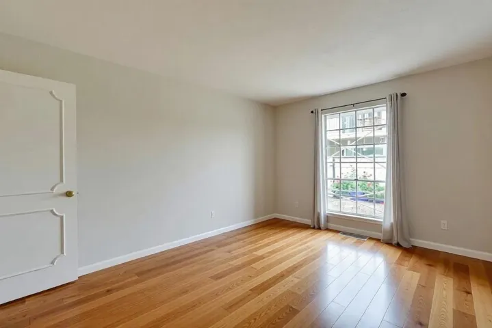 1910 Mount Vernon Court, Mountain View, California 94040