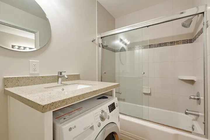 1910 Mount Vernon Court, Mountain View, California 94040