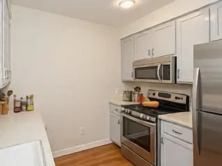 1910 Mount Vernon Court, Mountain View, California 94040
