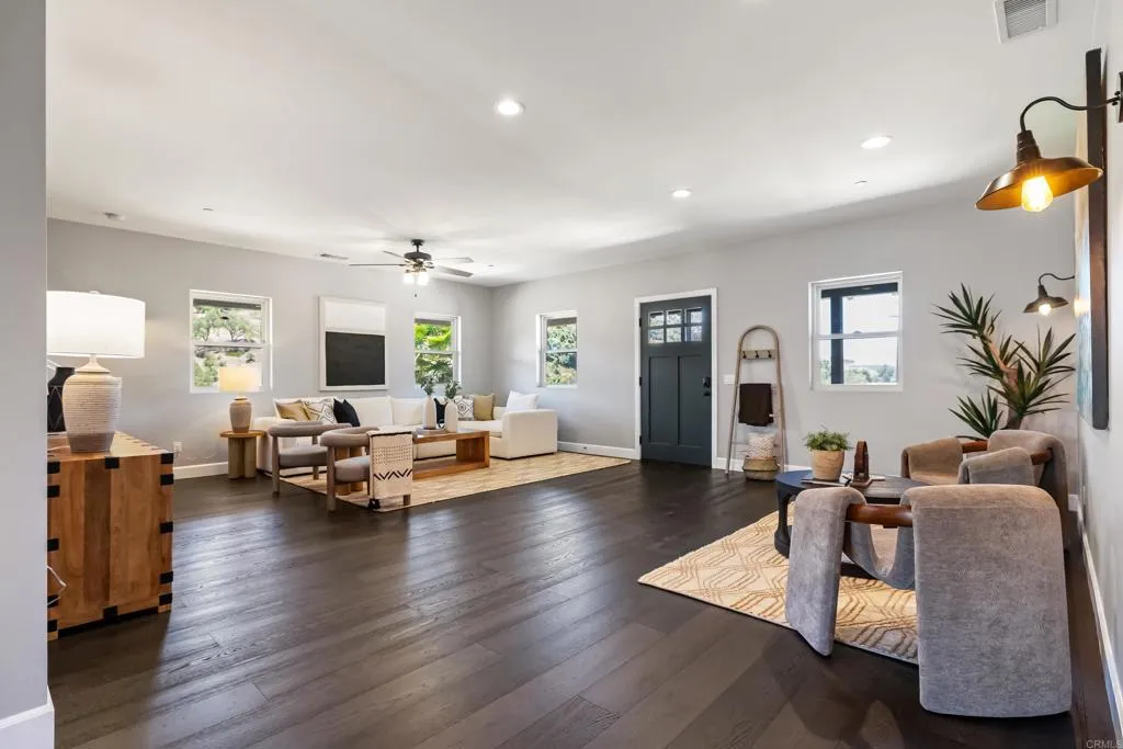 3024 Gopher Canyon Rd, Vista, California 92084 — photo 5