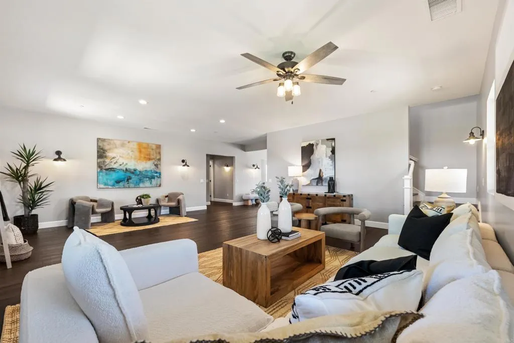 3024 Gopher Canyon Rd, Vista, California 92084 — photo 4