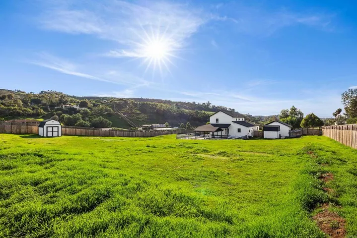3024 Gopher Canyon Rd, Vista, California 92084