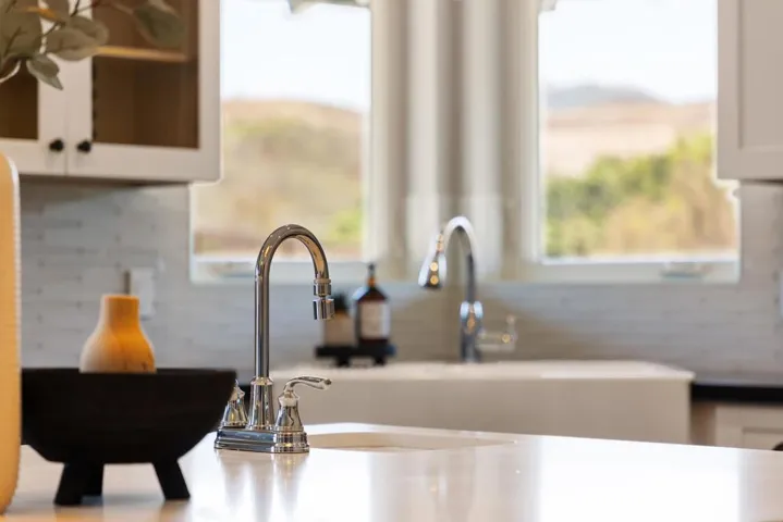 3024 Gopher Canyon Rd, Vista, California 92084