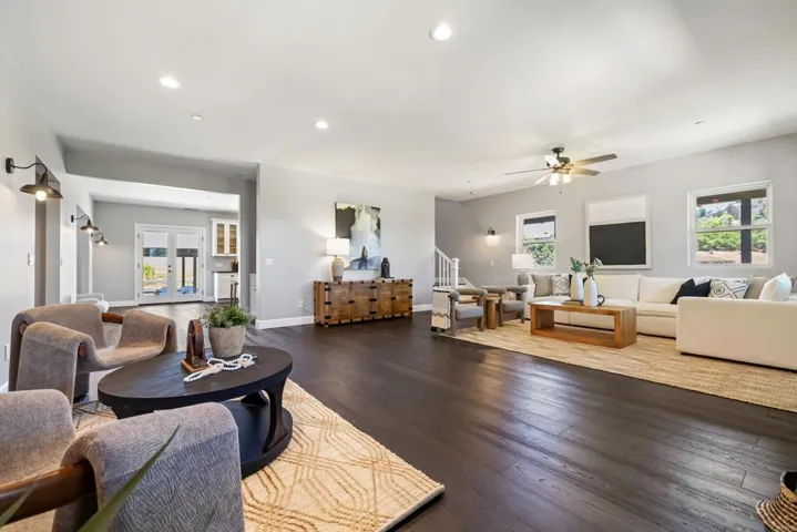 3024 Gopher Canyon Rd, Vista, California 92084