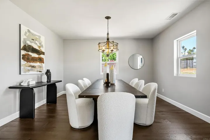 3024 Gopher Canyon Rd, Vista, California 92084
