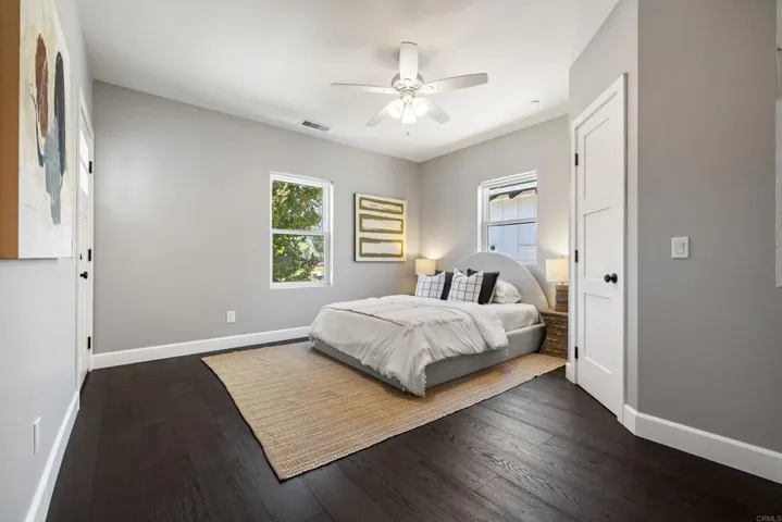 3024 Gopher Canyon Rd, Vista, California 92084