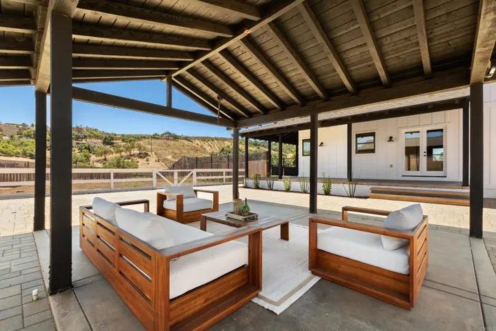 3024 Gopher Canyon Rd, Vista, California 92084