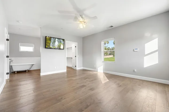 3024 Gopher Canyon Rd, Vista, California 92084