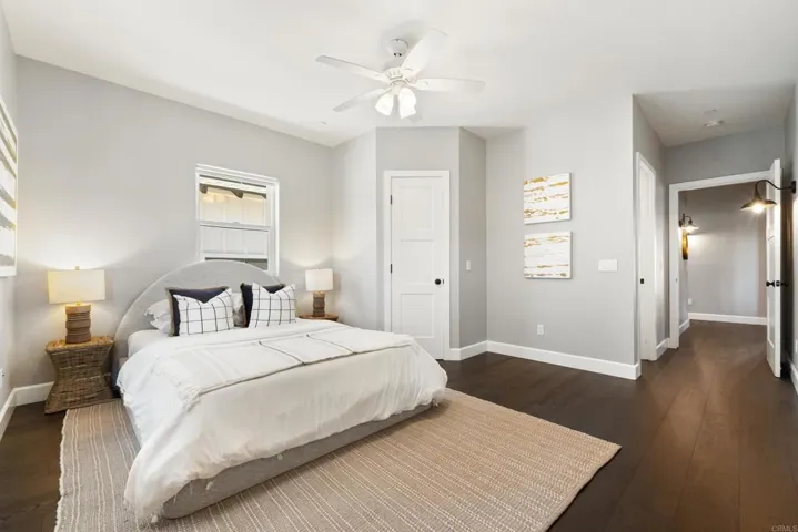 3024 Gopher Canyon Rd, Vista, California 92084