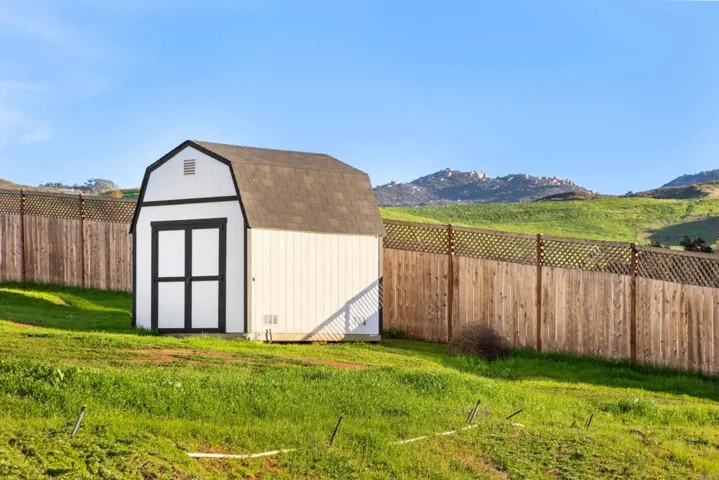 3024 Gopher Canyon Rd, Vista, California 92084