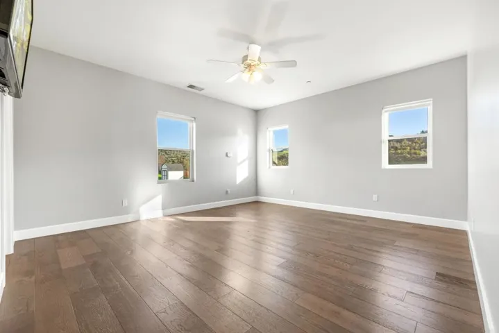 3024 Gopher Canyon Rd, Vista, California 92084