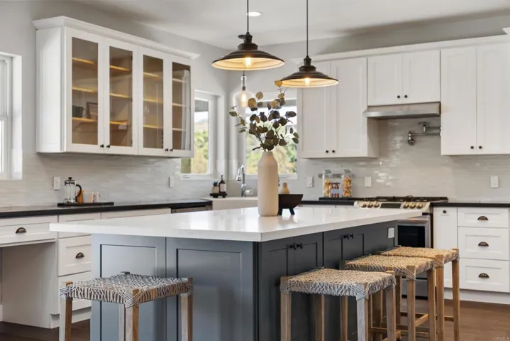 3024 Gopher Canyon Rd, Vista, California 92084