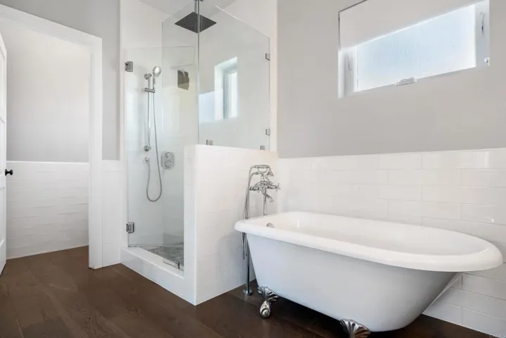 3024 Gopher Canyon Rd, Vista, California 92084