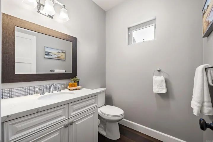 3024 Gopher Canyon Rd, Vista, California 92084