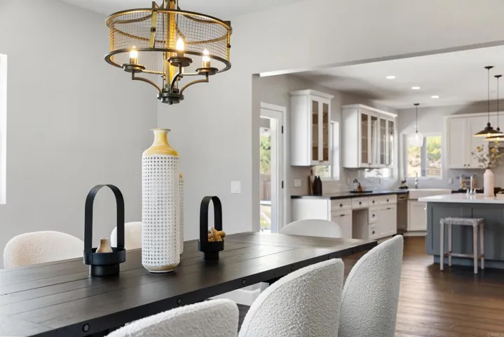3024 Gopher Canyon Rd, Vista, California 92084