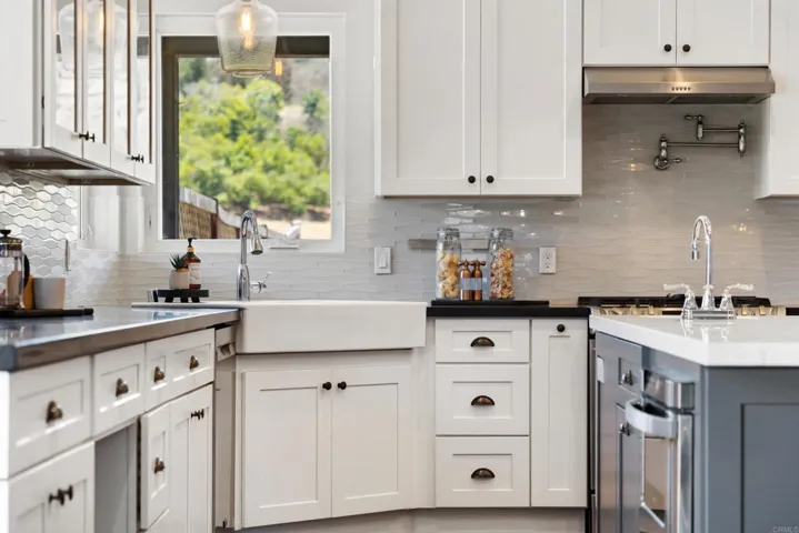3024 Gopher Canyon Rd, Vista, California 92084