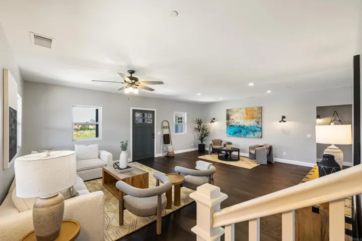 3024 Gopher Canyon Rd, Vista, California 92084