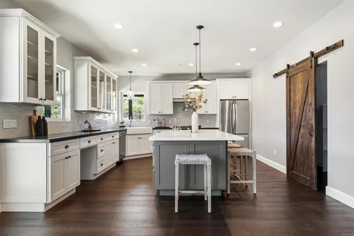 3024 Gopher Canyon Rd, Vista, California 92084