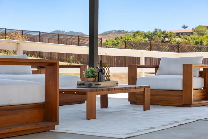 3024 Gopher Canyon Rd, Vista, California 92084
