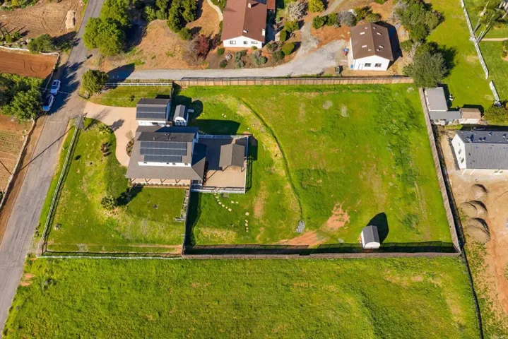 3024 Gopher Canyon Rd, Vista, California 92084