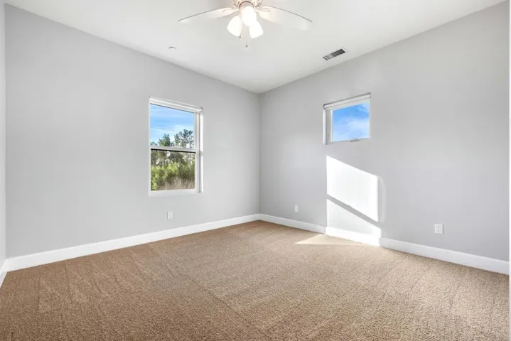 3024 Gopher Canyon Rd, Vista, California 92084